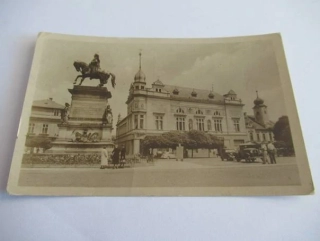 Lázně Poděbrady