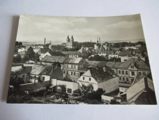 Svitavy