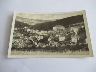 Lázně Luhačovice