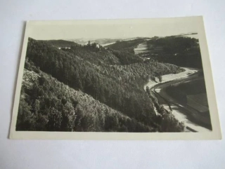 Hrad Svojanov