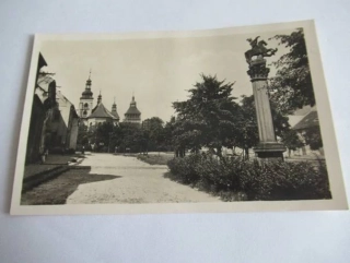 Smečno
