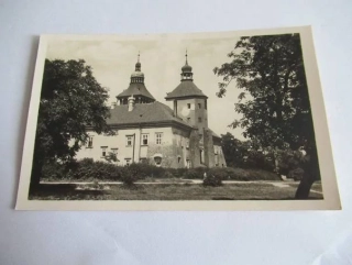 Smečno