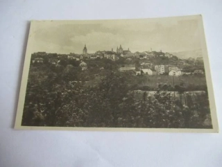 Žatec
