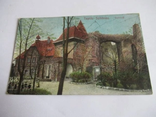 Teplice