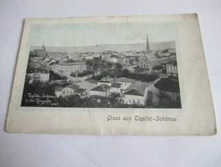 Teplice