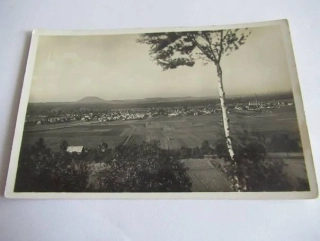 Štětí nad Labem