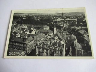 Plzeň