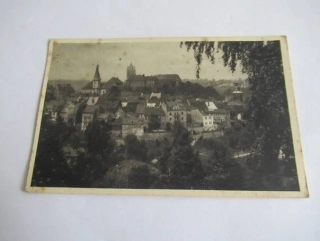 Loket nad Ohří