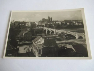 Kolín
