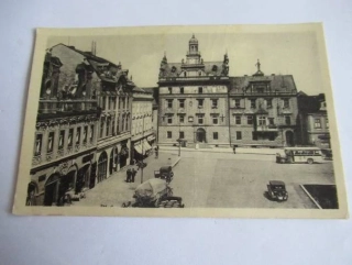 Kolín nad Labem