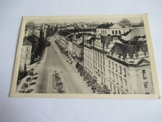 Plzeň