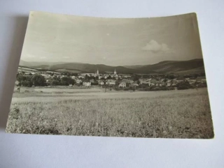 Šumperk