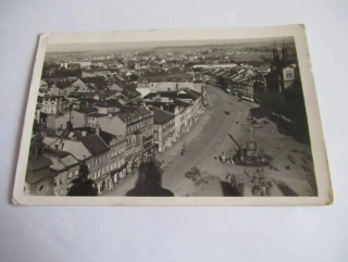 Hradec Králové