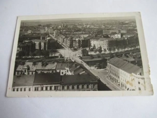 Hradec Králové