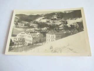 Janov u Jablonce nad Nisou