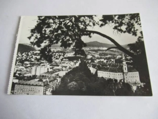 Děčín