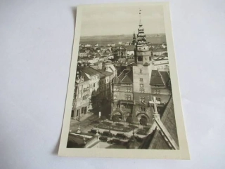 Opava