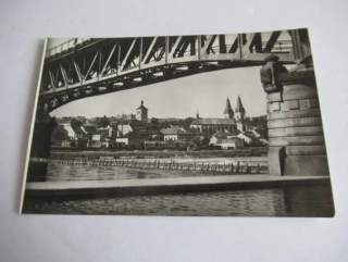 Roudnice nad Labem