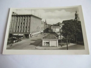 Opava