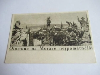 Olomouc