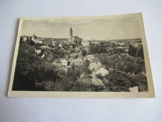Kutná Hora