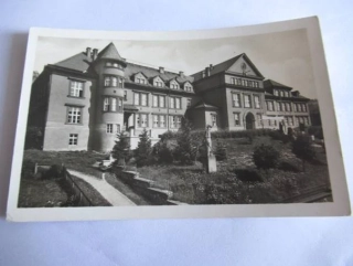 Železný Brod