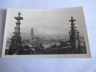 Kutná Hora