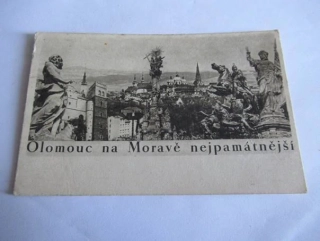 Olomouc