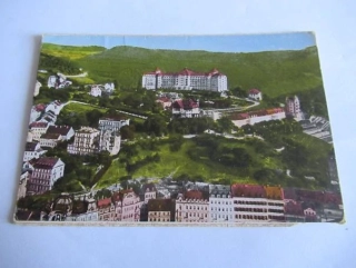 Karlovy Vary
