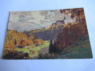 Roman Havelka: Jihlava