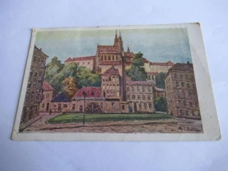 Brno