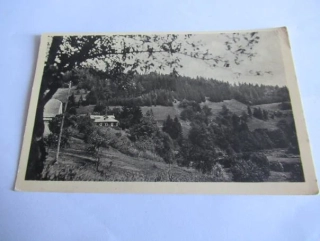 Kružberk