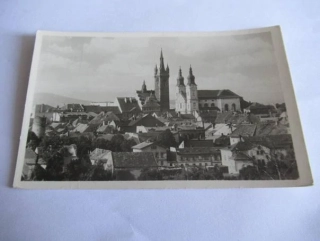 Klatovy