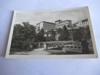 Mladá Boleslav