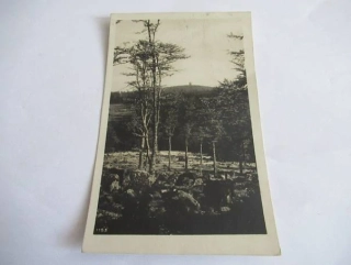 Čerchov