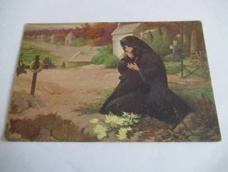 Brunner: Sami
