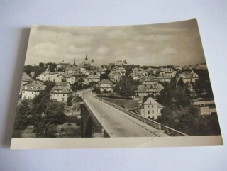 Tábor
