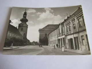 Golčův Jeseníkov