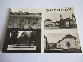 Duchcov