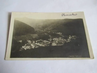 Trenč - Teplice - Slovensko