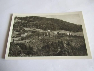 Banská Štiavnica - Slovensko