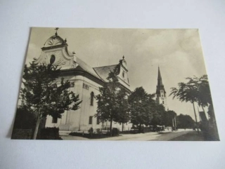 Spišská Nová Ves - Slovensko