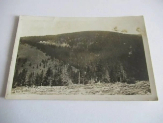 Ružomberok - Slovensko