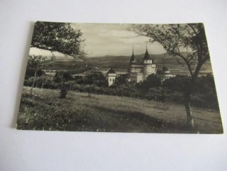 Bojnický Zámok - Slovensko