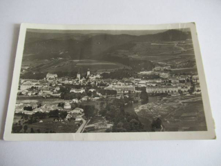 Banská Bystrica - Slovensko