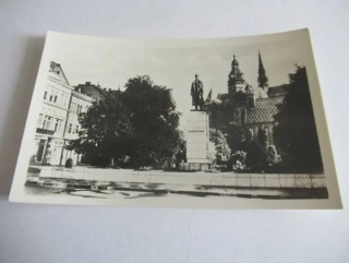 Košice - Slovensko