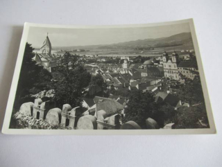 Trenčín - Slovensko