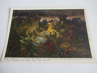 Bitva u Ústí n. L. r. 1426
