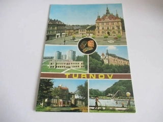 Turnov