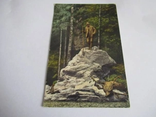 Bad Ischl - Rakousko